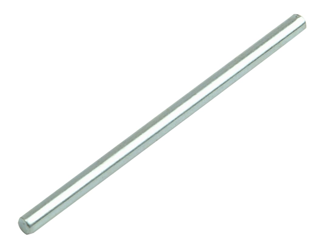 BPA000425639