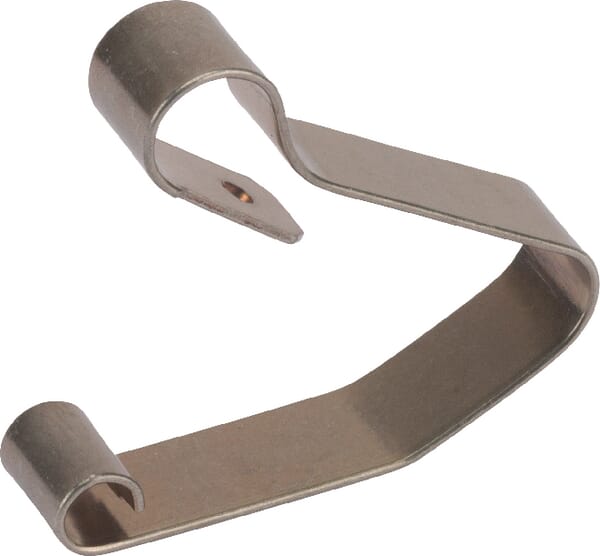BPA000028344