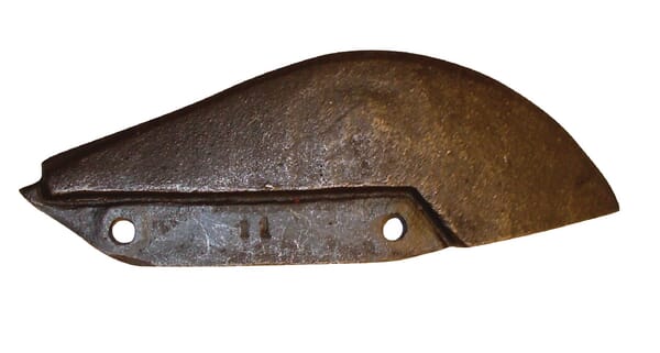 BPA000194985