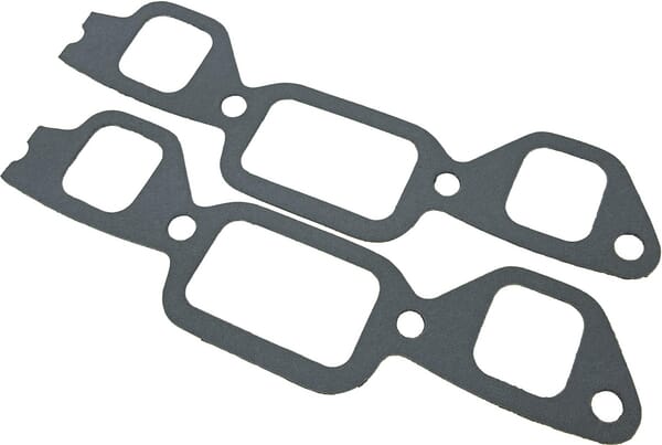 BPA000388122
