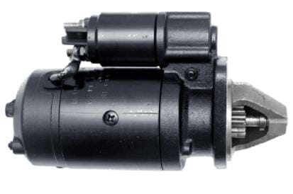 BPA000386571