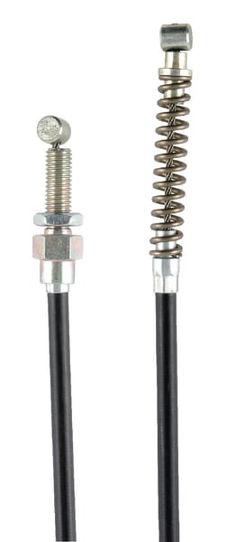 BPA000249507