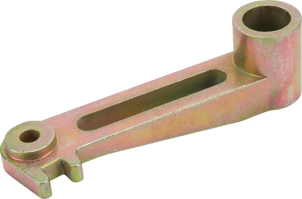 BPA000311401
