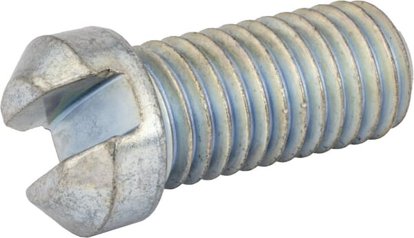BPA000101938
