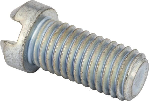 BPA000101938