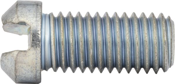 BPA000101938