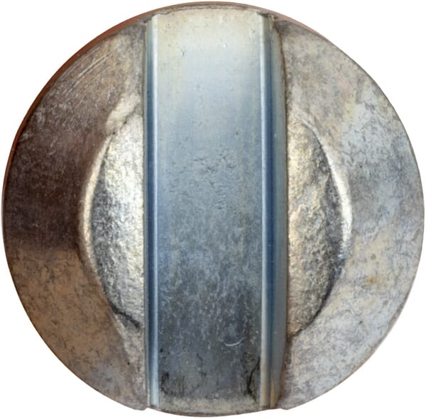 BPA000101938