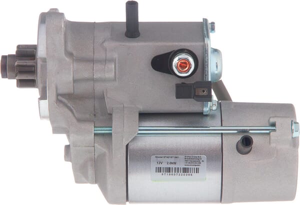 BPA000363837