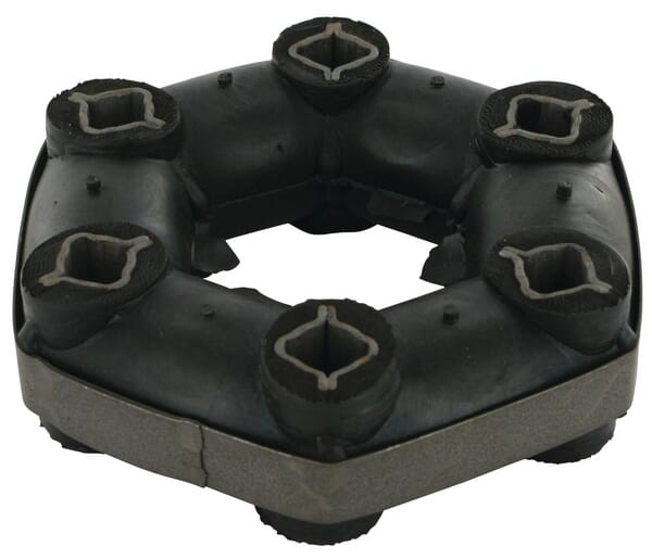 BPA000384994