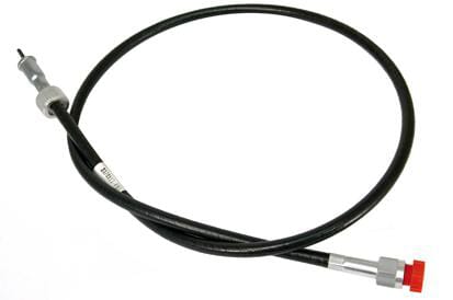 BPA000394038