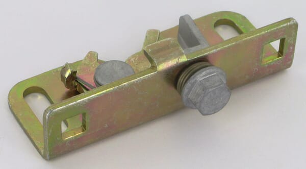 BPA000396807