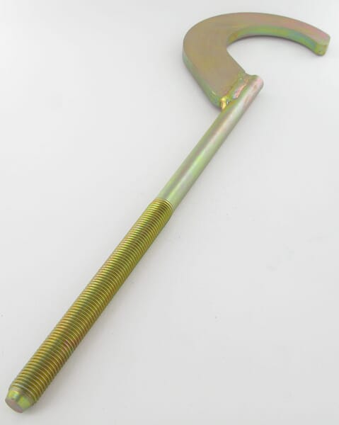 BPA000045784
