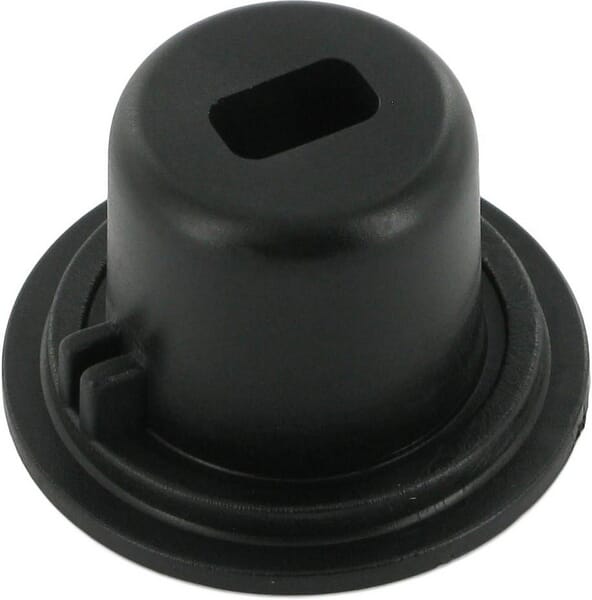 BPA000038863