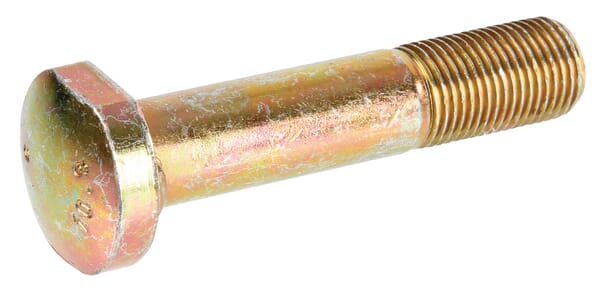 BPA000115664