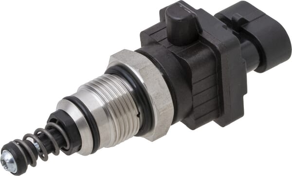 BPA000102768