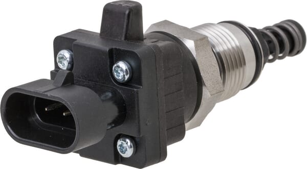 BPA000102768