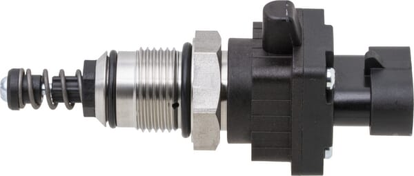 BPA000102768
