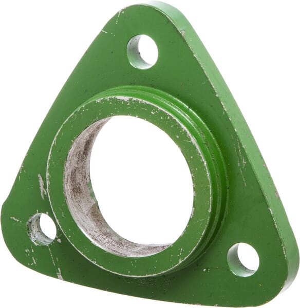 BPA000284782