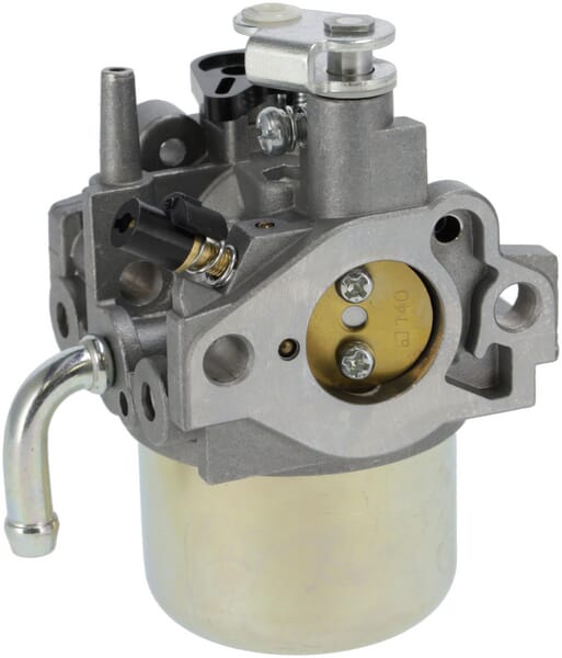BPA000047569