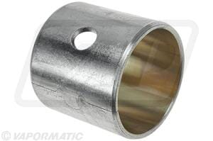 BPA000391155