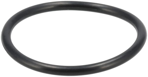 BPA000025990