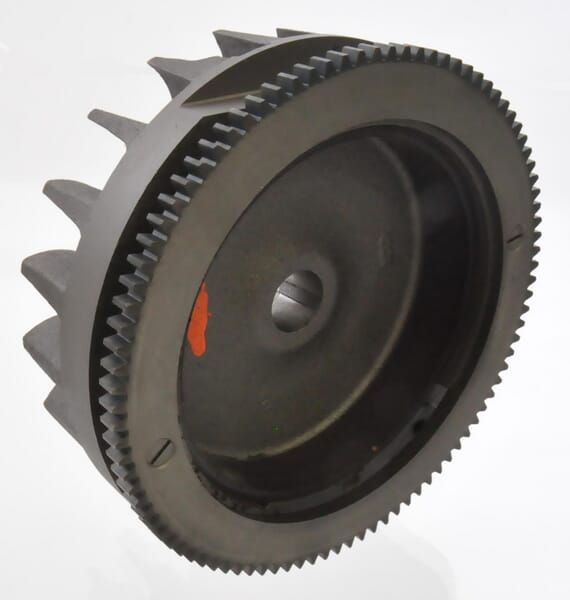 BPA000125012