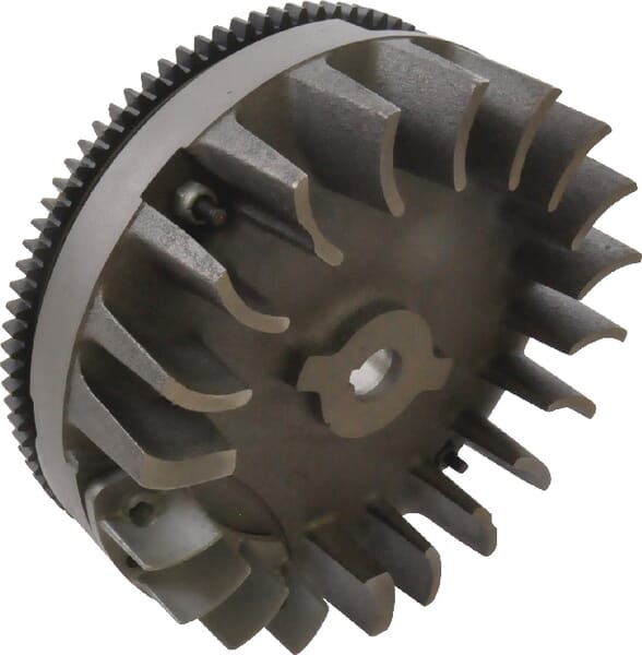 BPA000125012