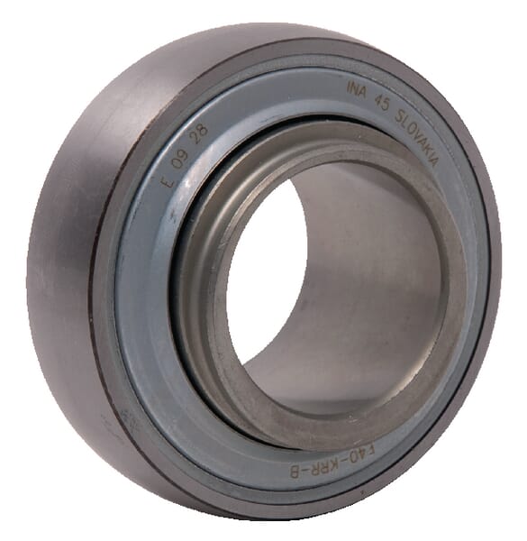 BPA000184466
