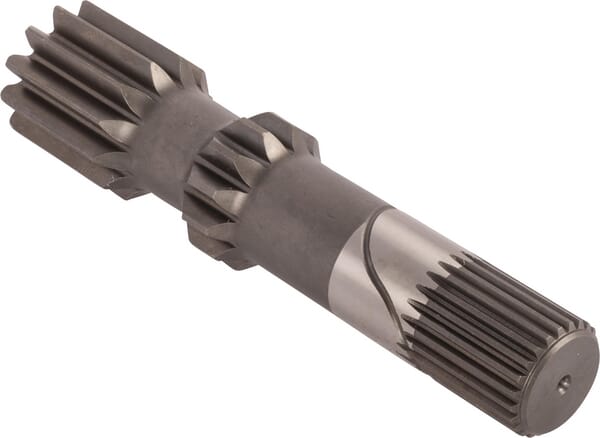 BPA000012657