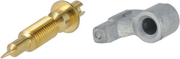 BPA000052375