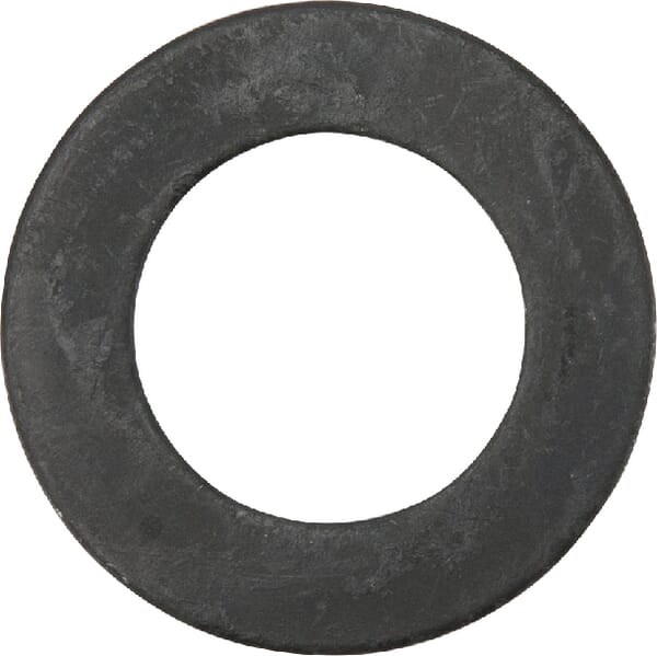 BPA000311658