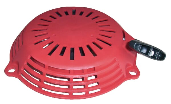 BPA000271680