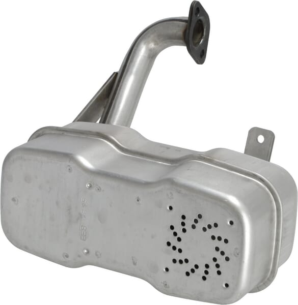 BPA000171955