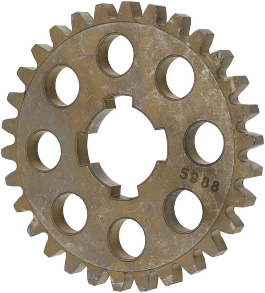 BPA000335387
