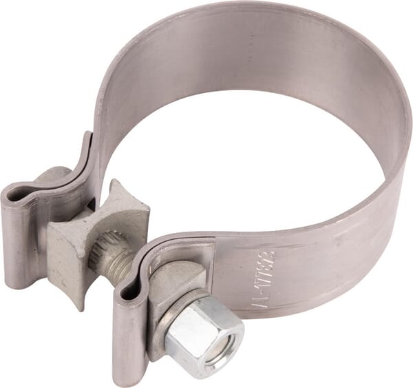 BPA000227658