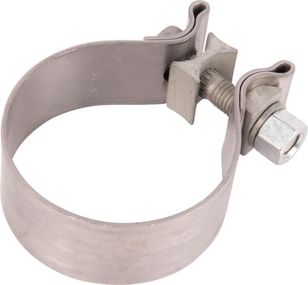BPA000227658