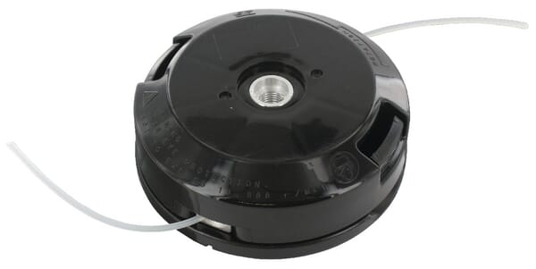 BPA000041383