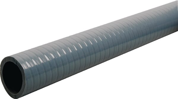 BPA000362221
