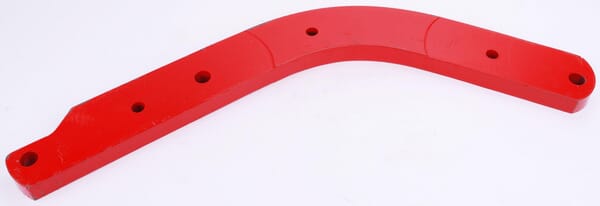 BPA000388817