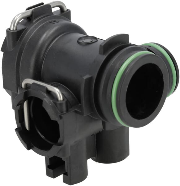 BPA000187155