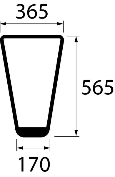 BPA000115638