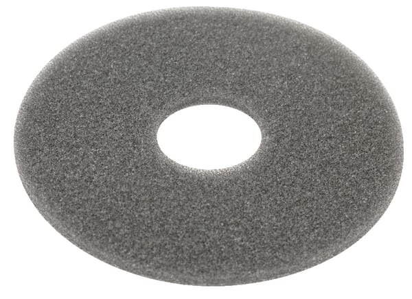 BPA000054010