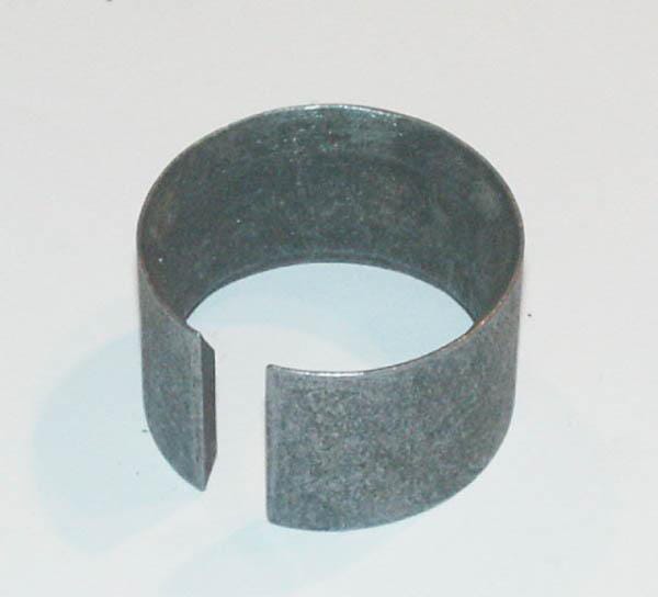 BPA000237403