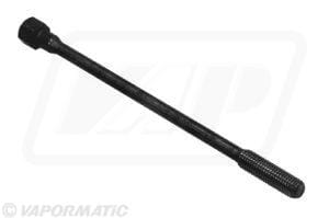 BPA000389404
