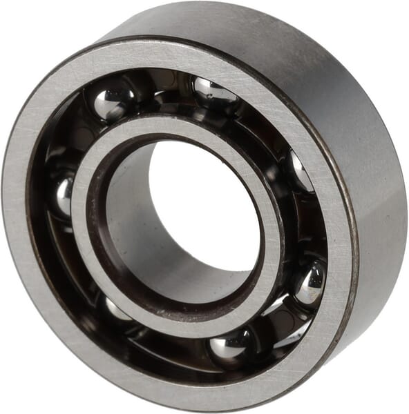 BPA000200951