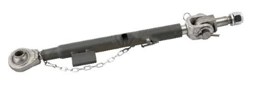 BPA000005994