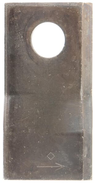 BPA000045120