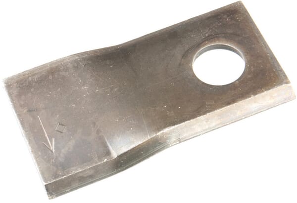 BPA000045120