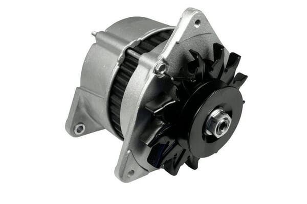 BPA000102196