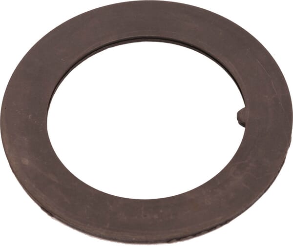 BPA000057415